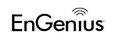 EnGenius wireless networking brand