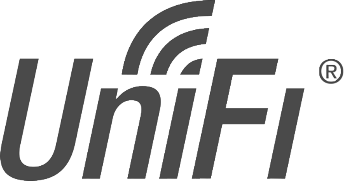 UniFi enterprise Wi-Fi hardware brand